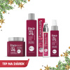 BBcos botoxová sada šampón 250 ml + maska 250 ml + filler 50 ml + booster 100 ml BBcos botoxová sada šampón 250 ml + maska 250 ml + filler 50 ml + booster 100 ml