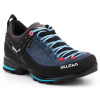 Trekingová obuv Salewa WS MTN Trainer 2 GTX W 61358-8679 women EU 39 Trekingová obuv Salewa WS MTN Trainer 2 GTX W 61358-8679 women EU 39