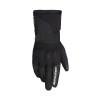 Rukavice WT-1 DRYSTAR INSULATED, ALPINESTARS (černá, Rukavice WT-1 DRYSTAR INSULATED, ALPINESTARS (černá,