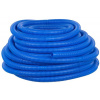 Hadica Strend Pro Pool BH620, PE, L-50 m, bazénová, 38 mm 2171821 Hadica Strend Pro Pool BH620, PE, L-50 m, bazénová, 38 mm 2171821