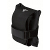 Taška pod sedlo Topeak Loader Burrito 0,5 l Taška pod sedlo Topeak Loader Burrito 0,5 l