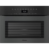 Miele H 7440 BMX OBSW-matt Miele H 7440 BMX OBSW-matt