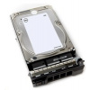 DELL 4TB Hard Drive SAS 12Gbps 7.2K 512n 3.5in Hot-Plug CK T360, T560, R360,R450,R550, R660, R760, Rxx5... - 161-BBPH DELL 4TB Hard Drive SAS 12Gbps 7.2K 512n 3.5in Hot-Plug CK T360, T560, R360,R450,R550, R660, R760, Rxx5... - 161-BBPH