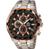 Casio Edifice EF-539D-1A5VUDF Casio Edifice EF-539D-1A5VUDF