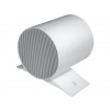 Monacor DA-10-260/T Monacor DA-10-260/T