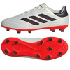 adidas Copa Pure.2 League FG Jr IE4987 football shoes (188433) Black 28,5