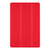 Tactical Book Tri Fold Puzdro pre Xiaomi Redmi Pad SE 8,7 8596311284809 Red Tactical Book Tri Fold Puzdro pre Xiaomi Redmi Pad SE 8,7 8596311284809 Red