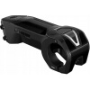PRO Vibe Aero 31,8 mostík 130 mm cestná cesta Di2 PRO Vibe Aero 31,8 mostík 130 mm cestná cesta Di2