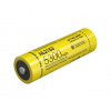 NITECORE 21700 5300mAh NL2153 NITECORE 21700 5300mAh NL2153