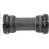 SHIMANO misky P+L ULTEGRA SM-BR60 na integrovanou osu ITA SHIMANO misky P+L ULTEGRA SM-BR60 na integrovanou osu ITA