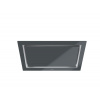Digestor Teka DLV 98660 TOS ST Digestor Teka DLV 98660 TOS ST