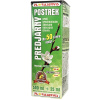 PREDJARNÝ POSTREK 500ml+25ml PREDJARNÝ POSTREK 500ml+25ml