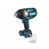 Rázový uťahovák Makita TW001GZ 3/4 Rázový uťahovák Makita TW001GZ 3/4