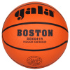 Boston BB6041R basketbalový míč Boston BB6041R basketbalový míč