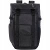 Canyon BPA-5, mestský batoh pre 15,6´´ notebook, 15l, vodeodolný, 10 vreciek, čierny CNS-BPA5B1 Canyon BPA-5, mestský batoh pre 15,6´´ notebook, 15l, vodeodolný, 10 vreciek, čierny CNS-BPA5B1