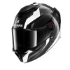 SHARK prilba Spartan GT PRO Carbon - kultram / dwk (2XL) SHARK prilba Spartan GT PRO Carbon - kultram / dwk (2XL)