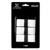 Oxdog OPTI OVERGRIP 3 PACK 3 ks, biela Oxdog OPTI OVERGRIP 3 PACK 3 ks, biela