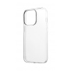 Kryt TopQ iPhone 15 Pro Max priehľadný ultratenký 0,5 mm 98962 Kryt TopQ iPhone 15 Pro Max priehľadný ultratenký 0,5 mm 98962