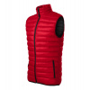 MALFINI Premium® Vesta pánska Everest formula red Veľkosť: S 5537113 MALFINI Premium® Vesta pánska Everest formula red Veľkosť: S 5537113