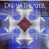 2LP/2CD Dream Theater: Live In Berlin (2019) CLR | LTD 2LP/2CD Dream Theater: Live In Berlin (2019) CLR | LTD