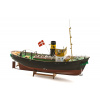 Ymer 1:60 (3BB0244) Ymer 1:60 (3BB0244)