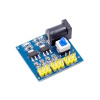 Napájací modul 5V/3,3V/12V pre Arduino Napájací modul 5V/3,3V/12V pre Arduino
