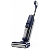 Vysávač a mop 2 v 1 Tineco Floor One S6 FlashDry, tmavomodrý Vysávač a mop 2 v 1 Tineco Floor One S6 FlashDry, tmavomodrý