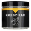 Bilovit Mentol Crystalline - 100 g Bilovit Mentol Crystalline - 100 g