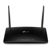 TP-Link Archer MR500 4G LTE Cat6 AC1200 Gb Router TP-Link Archer MR500 4G LTE Cat6 AC1200 Gb Router