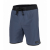 PROLIMIT Plavky Boardshorts Pro4Flex Navy 30 PROLIMIT Plavky Boardshorts Pro4Flex Navy 30