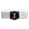 Epson EB-L790SU 3LCD projektor (1920x1200 (WUXGA), 16:10, 7000 AL, 5 000 000:1, 2xHDMI/USB/RS-232/RJ-45/Wifi) (V11HB30040) Epson EB-L790SU 3LCD projektor (1920x1200 (WUXGA), 16:10, 7000 AL, 5 000 000:1, 2xHDMI/USB/RS-232/RJ-45/Wifi) (V11HB30040)