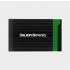 Delkin Cardreader CFexpress 4.0 Type B (USB4/Thunderbolt) Delkin Cardreader CFexpress 4.0 Type B (USB4/Thunderbolt)