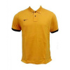 Tričko Polo Nike Authentic M 488564-744 Tričko Polo Nike Authentic M 488564-744