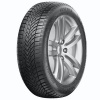 Austone NIXIA WINTER PRO TL XL M+S 3PMSF FP EV 235/50 R19 103V – záruka 5 rokov Austone NIXIA WINTER PRO TL XL M+S 3PMSF FP EV 235/50 R19 103V – záruka 5 rokov