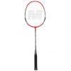 Exel 700 bedmintonová raketa varianta 29690 - 29690 Exel 700 bedmintonová raketa varianta 29690 - 29690