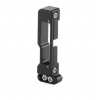 Tilta HDMI Cable Clamp pre Canon R6 V - Black Tilta HDMI Cable Clamp pre Canon R6 V - Black