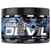 Black Devil 240 kaps. Hi-Tec Black Devil 240 kaps. Hi-Tec