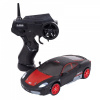 HB Driftovacie Rc auto HB-DRIFT car A03 HB Driftovacie Rc auto HB-DRIFT car A03