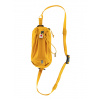Vrecko na fľašu Fjallraven Abisko Bottle Pocket - mustard yellow Vrecko na fľašu Fjallraven Abisko Bottle Pocket - mustard yellow