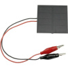 Sol Expert 22000 200 mA – 2V solárny panel; 22000 Sol Expert 22000 200 mA – 2V solárny panel; 22000
