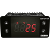 Emko ESM-3711-CN.5.12.0.1/00.00/1.0.0.0 2-bodový regulátor termostat PTC -50 do 130 °C relé 16 A (d x š x v) 65 x 76 x 35 mm; ESM-3711-CN.5.12.0.1/00.00/1.0.0.0 Emko ESM-3711-CN.5.12.0.1/00.00/1.0.0.0 2-bodový regulátor termostat PTC -50 do 130 °C relé 16 A (d x š x v) 65 x 76 x 35 mm; ESM-3711-CN.5.12.0.1/00.00/1.0.0.0