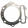ATHENA S410220001011 ATHENA HEAD GASKET ( TESNENIE HLAVY ) HUSQVARNA TE-TC 450 '03-'04 ATHENA S410220001011 ATHENA HEAD GASKET ( TESNENIE HLAVY ) HUSQVARNA TE-TC 450 '03-'04