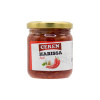 Harissa pálivá Ceren 190 g Harissa pálivá Ceren 190 g