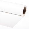 Lastolite Paper 2.72 x 11m Super White (LL LP9001) Lastolite Paper 2.72 x 11m Super White (LL LP9001)
