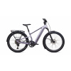 SPECIALIZED Turbo Vado 3 EVO 5.0 Fialová, Trekingový elektrický bicykel Veľkosť rámu: S Trekingový elektrický bicykel SPECIALIZED Turbo Vado 3 EVO 5.0 Fialová, Trekingový elektrický bicykel Veľkosť rámu: S Trekingový elektrický bicykel