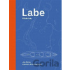Labe - příběh řeky - Kateřina Puncmannová Labe - příběh řeky - Kateřina Puncmannová