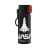 Zdravá fľaša ARS UNA 475ml NASA 080 Zdravá fľaša ARS UNA 475ml NASA 080