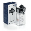 DELONGHI speňovač mlieka DLSC011 (pre ECAM 28.465, ECAM 28.466, ECAM 28.467, ECAM 44.660, ECAM 44.666, ECAM 44.668, ECAM 45.366, ECAM 45.760, ECAM 45.766) DELONGHI speňovač mlieka DLSC011 (pre ECAM 28.465, ECAM 28.466, ECAM 28.467, ECAM 44.660, ECAM 44.666, ECAM 44.668, ECAM 45.366, ECAM 45.760, ECAM 45.766)