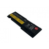 Notebook batéria Replacement for Lenovo ThinkPad T420s, T430s (PN: 45N1143, 45N1038) Notebook batéria Replacement for Lenovo ThinkPad T420s, T430s (PN: 45N1143, 45N1038)