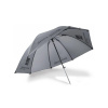 PRESTON - Brolly Space Maker Multi 50 PRESTON - Brolly Space Maker Multi 50